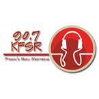 KFSR