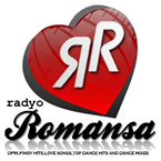 Radyo Romansa FM