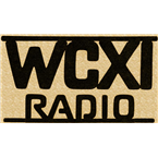 WCXI