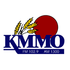 KMMO-FM