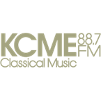 KCME