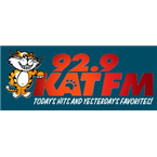 KAT FM