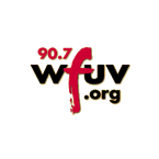 WFUV