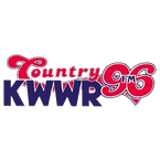 Country 96