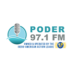 WEPL-LP - Poder 97.1 FM