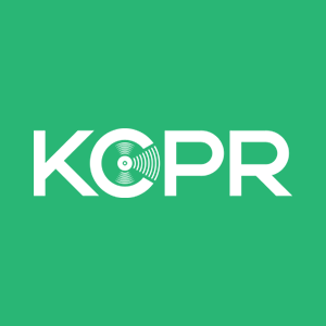 KCPR 91.3 FM