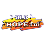 Hope fm