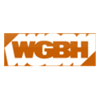 WGBH Jazz Decades