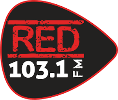 Red 103.1 FM - 103.1