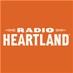 Radio Heartland