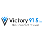 Victory 91.5