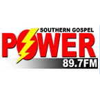 Power FM - 89.7