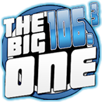 The Big One