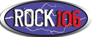 KXRR - Rock 106 - 106.1 FM