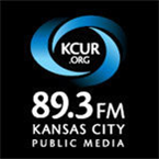 KCUR-FM