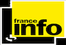 France Info 105.5 FM Caen