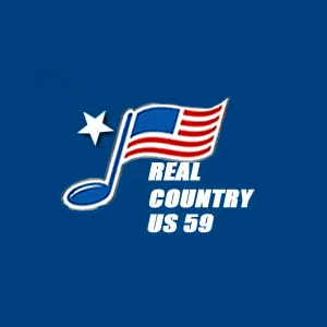 WJMS - Real Country US 59 - 590 AM