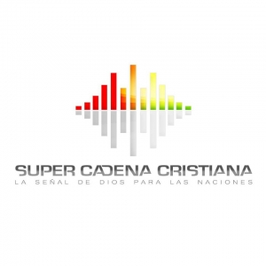 Super Cadena Cristiana