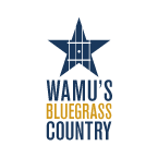 WAMU-HD2 - Bluegrass Country FM - 88.5