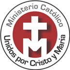 Radio Unidos Por Cristo y Maria