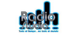 Radio Studio