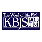 KBJS - 90.3 FM