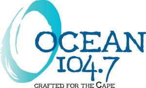 Ocean FM - 104.7 FM