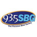 93.5 SBG