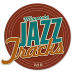 Minnesota Jazz Tracks