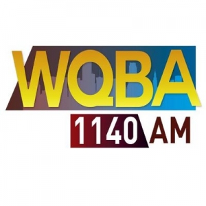 WQBA 1140 AM