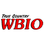 True Country 94.7