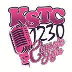 KSTC