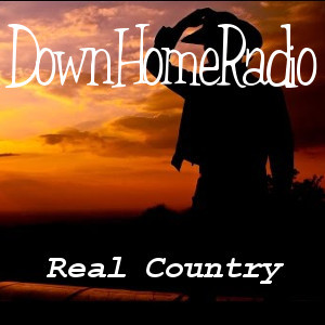 Down Home Radio