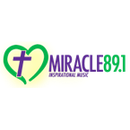 Miracle 89.1