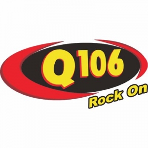 Q106 FM - 106.1