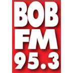 95.3 BOB FM