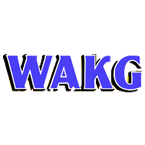 WAKG