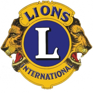 Lions Club Radio - Lions Classic Country