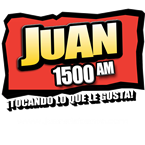 Juan