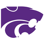 Kansas St. Wildcat Sports Network