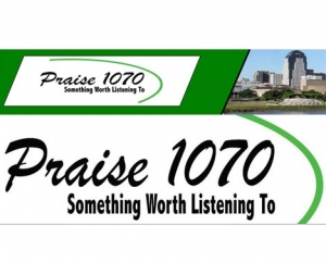 Praise 1070