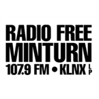 Radio Free Minturn