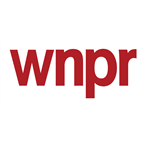 WNPR - Connecticut Public Radio - 90.5