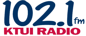 KTUI-FM - 102.1 FM