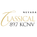 Classical 89.7