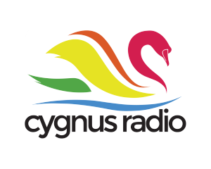 CygnusRadio.com