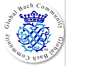 Global Bach Community