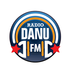 WMIB-HD2 - Danu Radio FM - 103.5