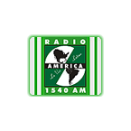 Radio America