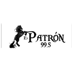 El Patron 99.5